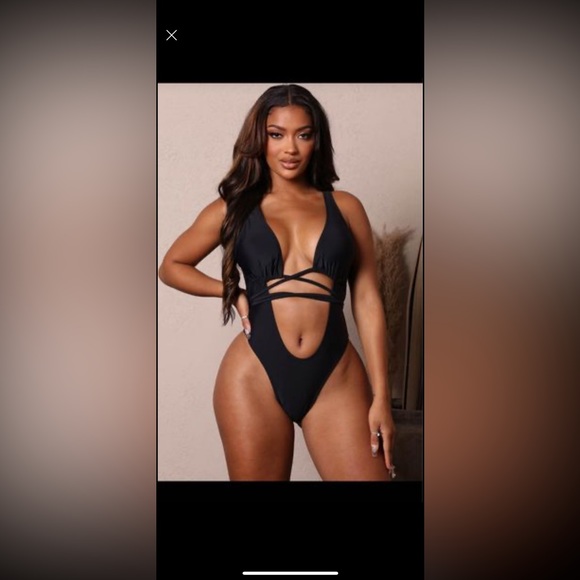 Size large - Picture 2 of 2